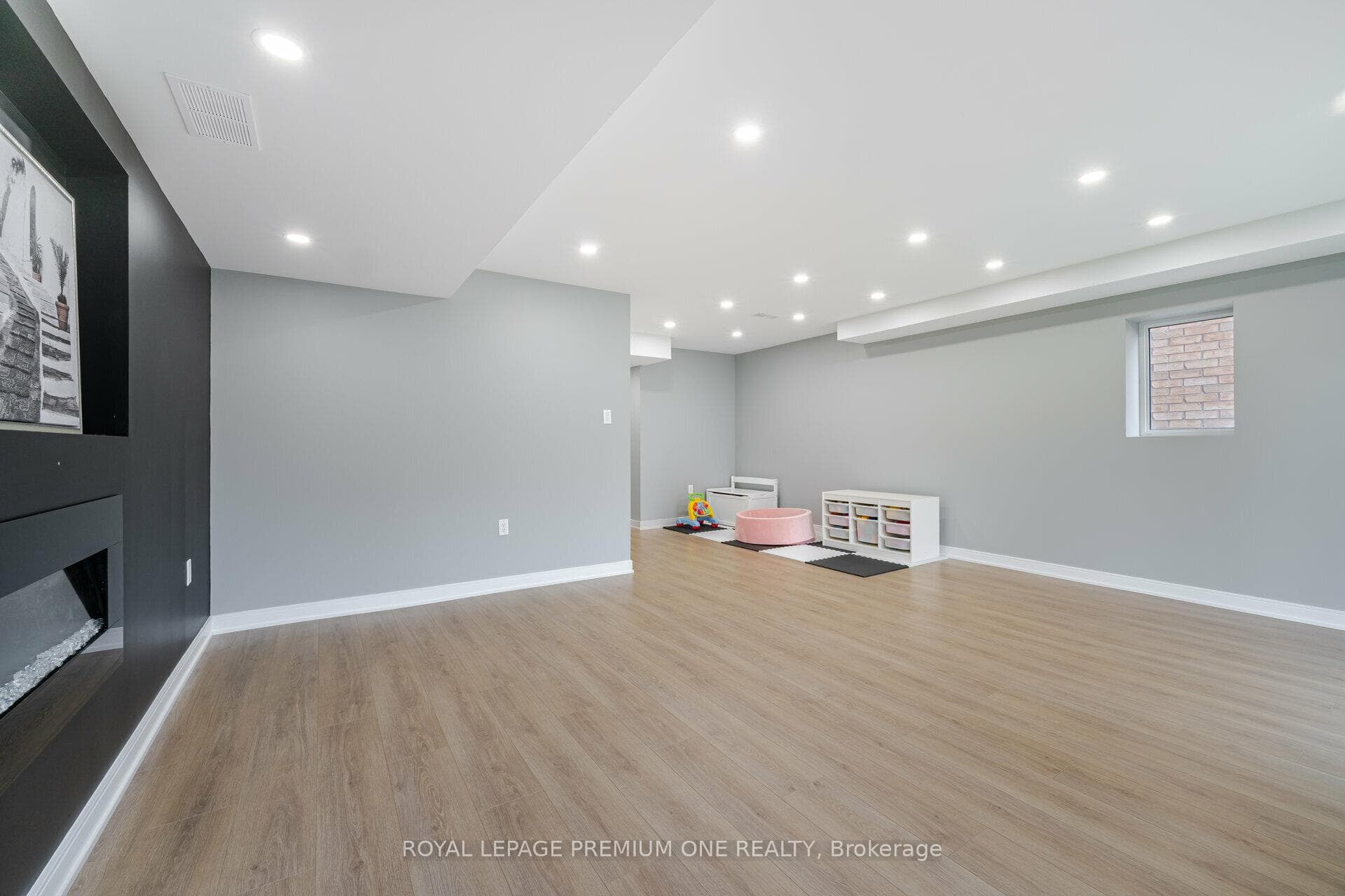 48 Casserley Crescent photo 36