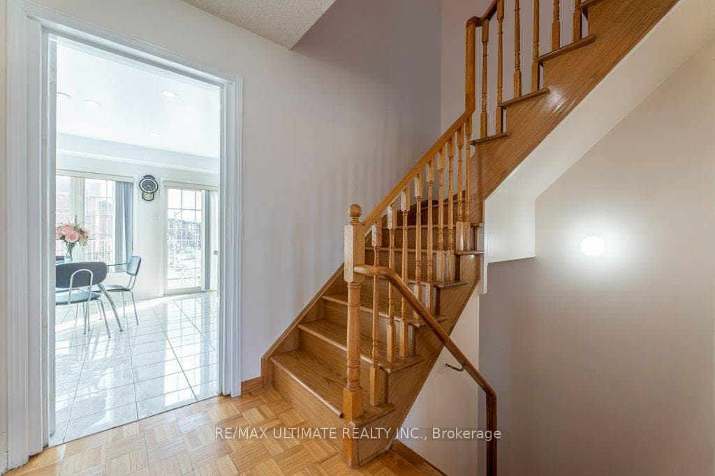100 Via Cassia Drive photo 11