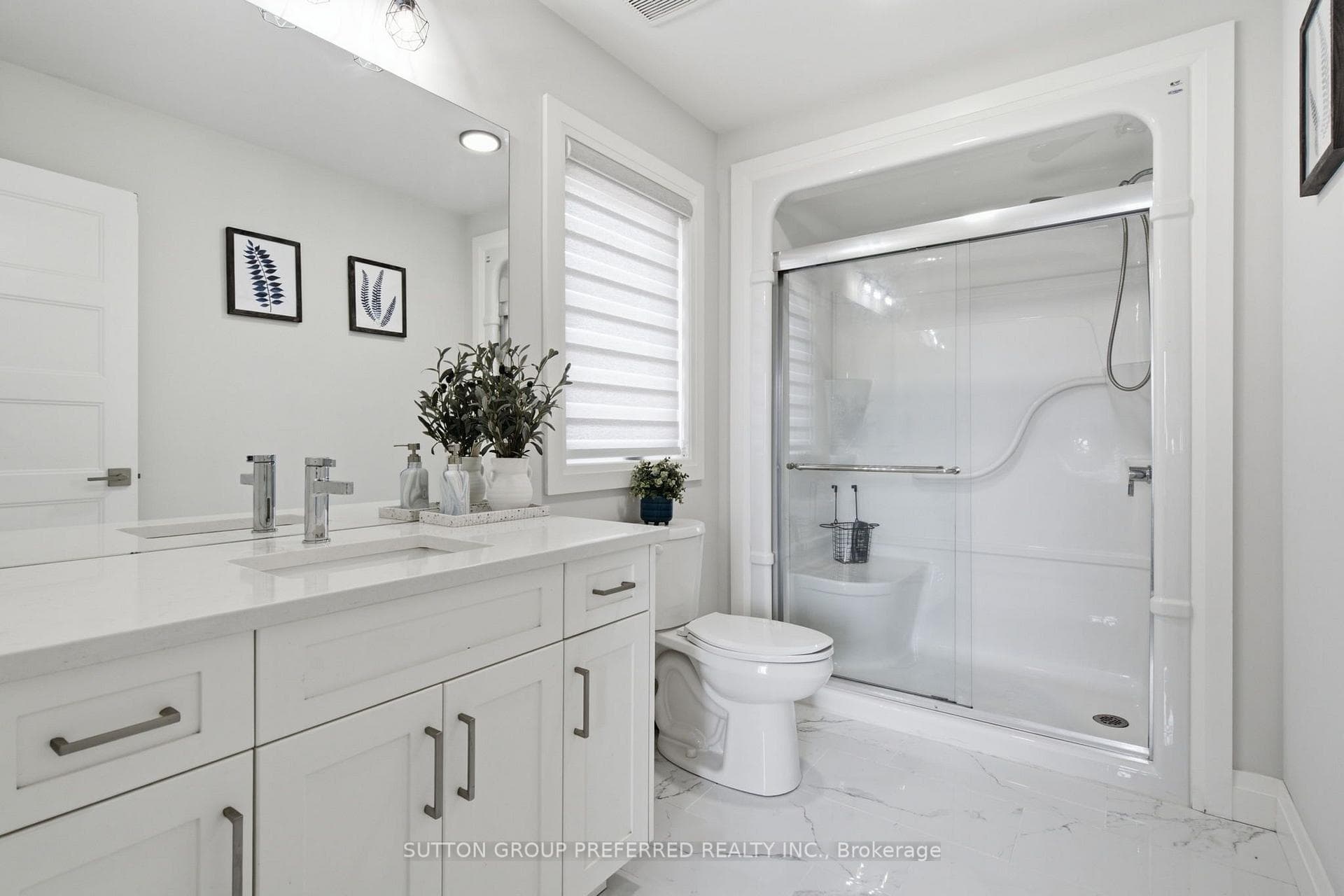 19 Kaiser Lane photo 30