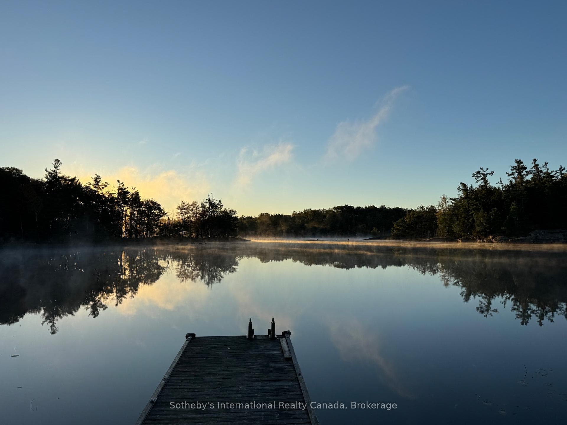 1 B277 Island photo 36