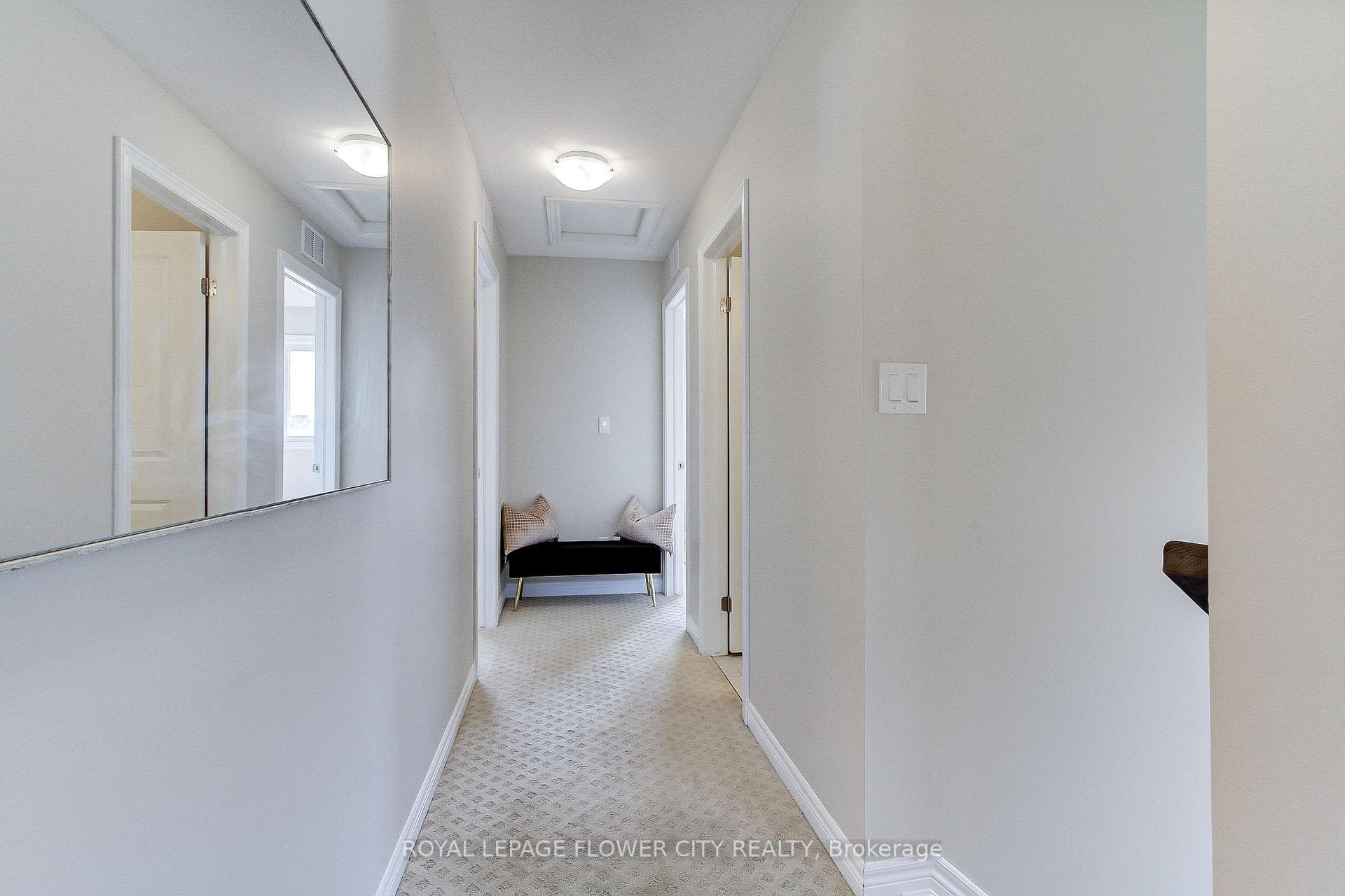 28 Wilkerson Street photo 21