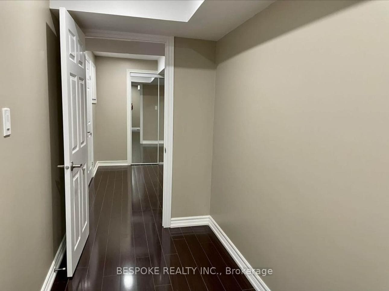 125 Lyle Drive Unit Bsmt photo 12