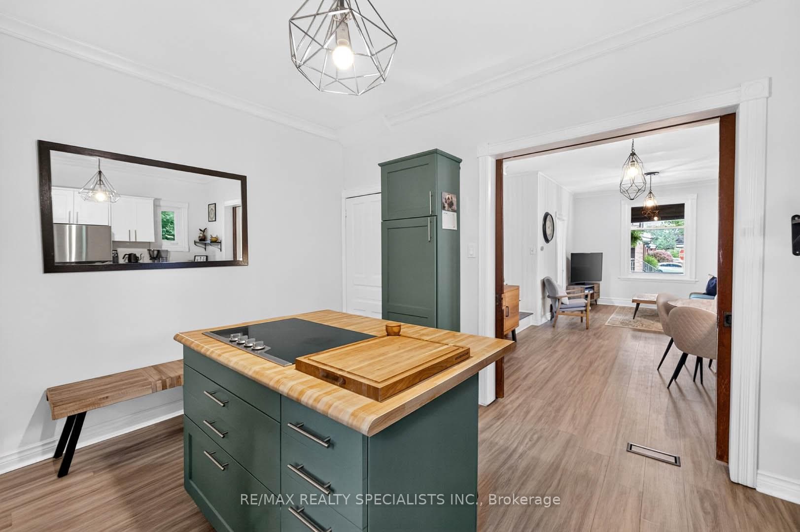 56 Cumberland Avenue photo 21