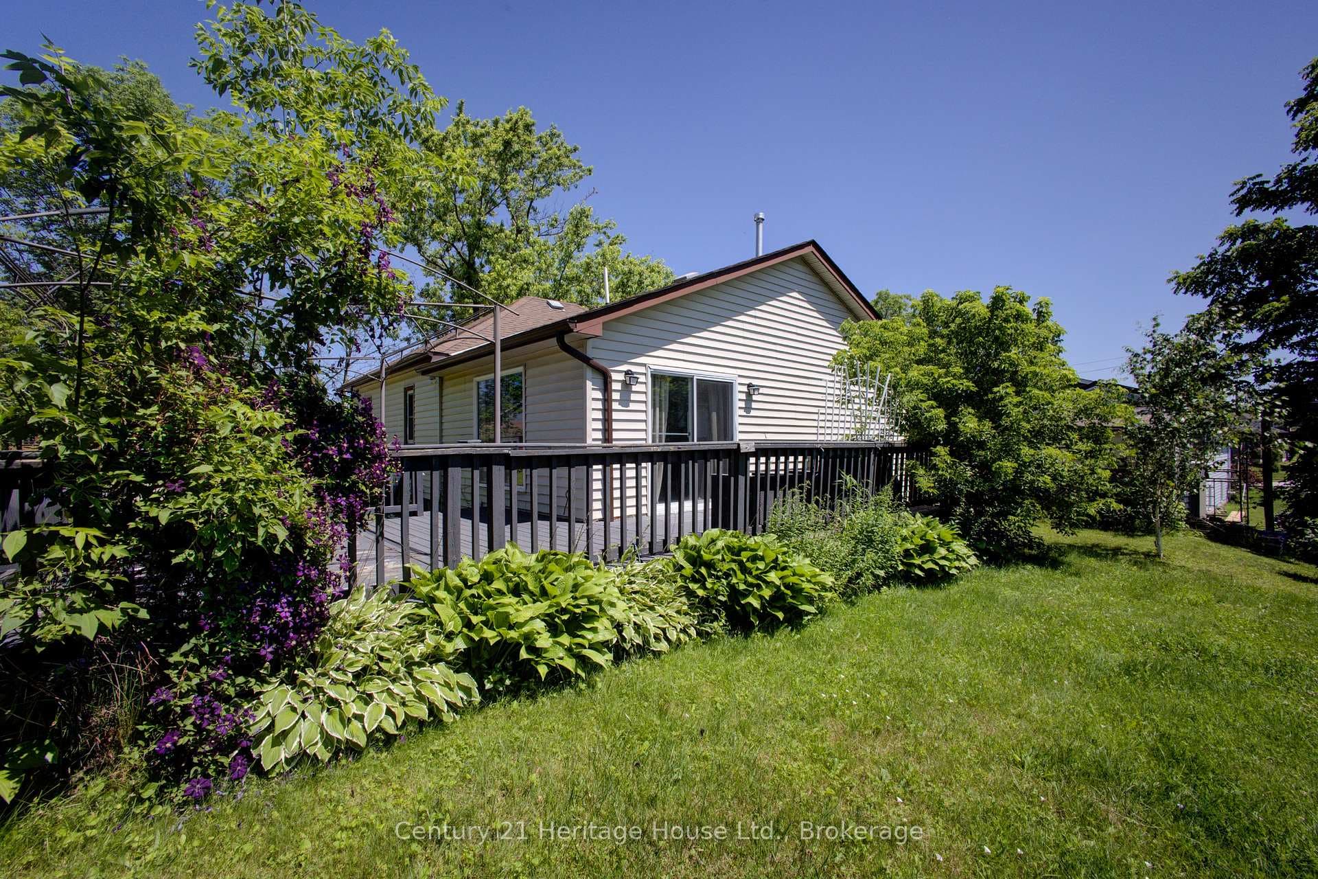221 Park Street photo 21