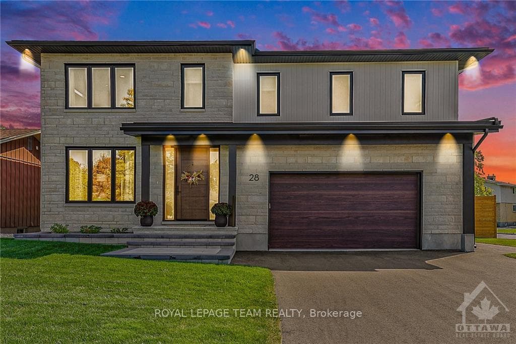 28 OAKVIEW Avenue photo 1