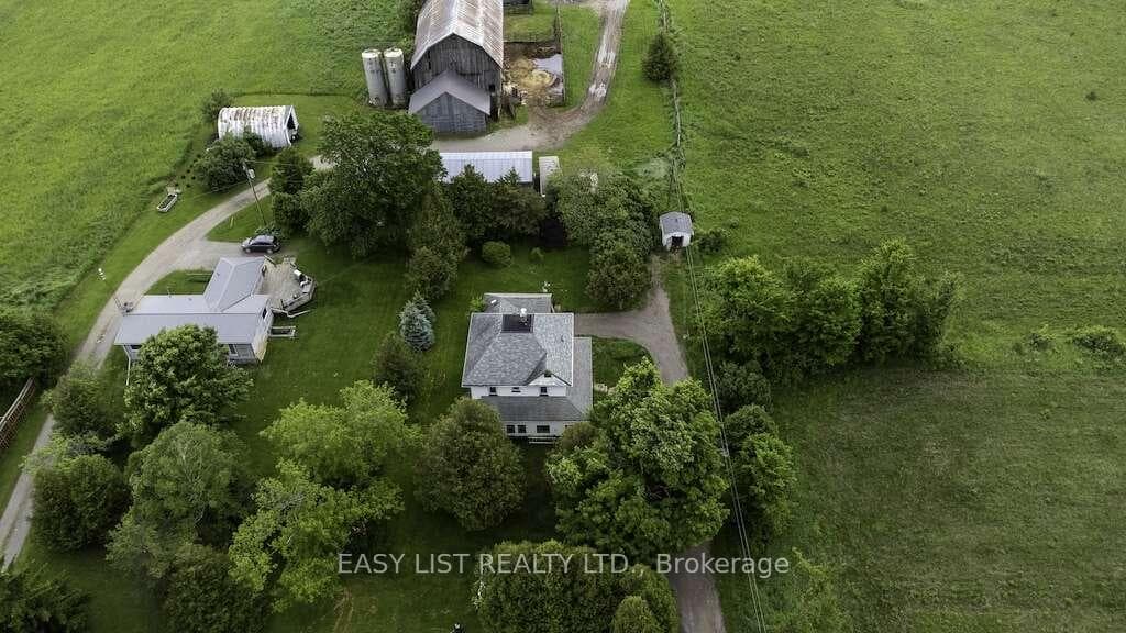 1330 County Road 36 N/A photo 16