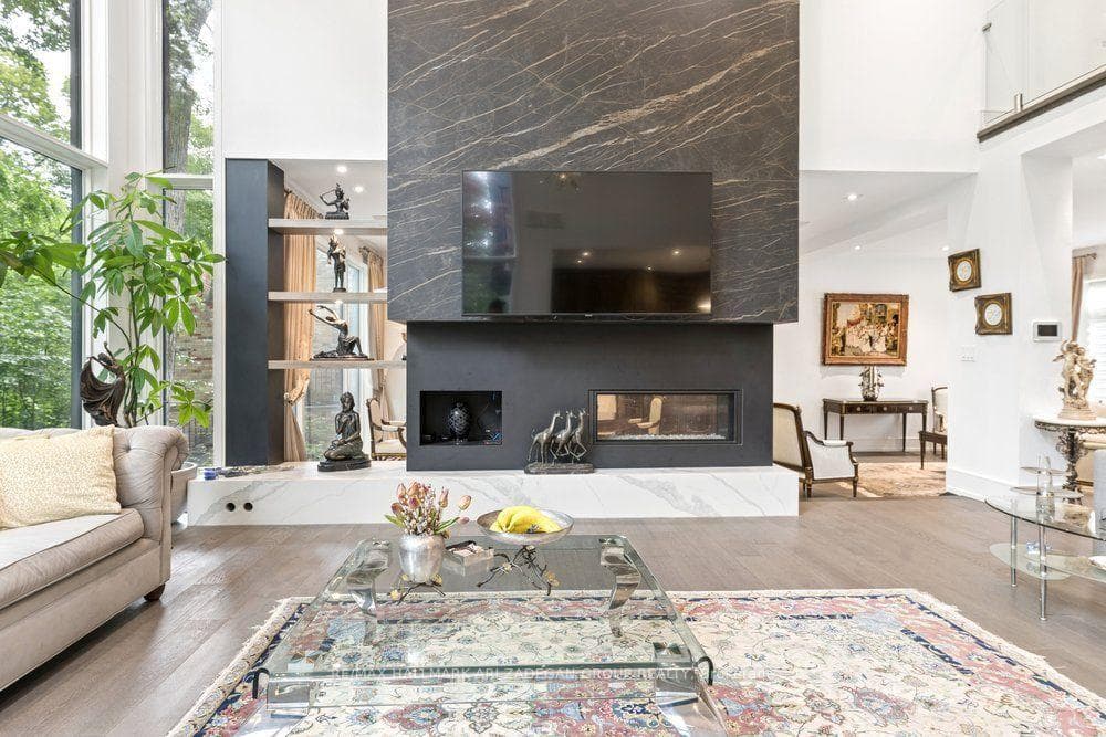 150 Sandringham Drive Unit . photo 23