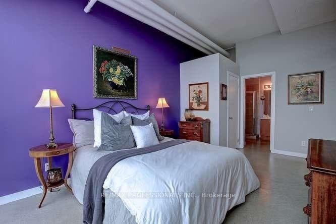 2 Fieldway Road Unit 1208 photo 17