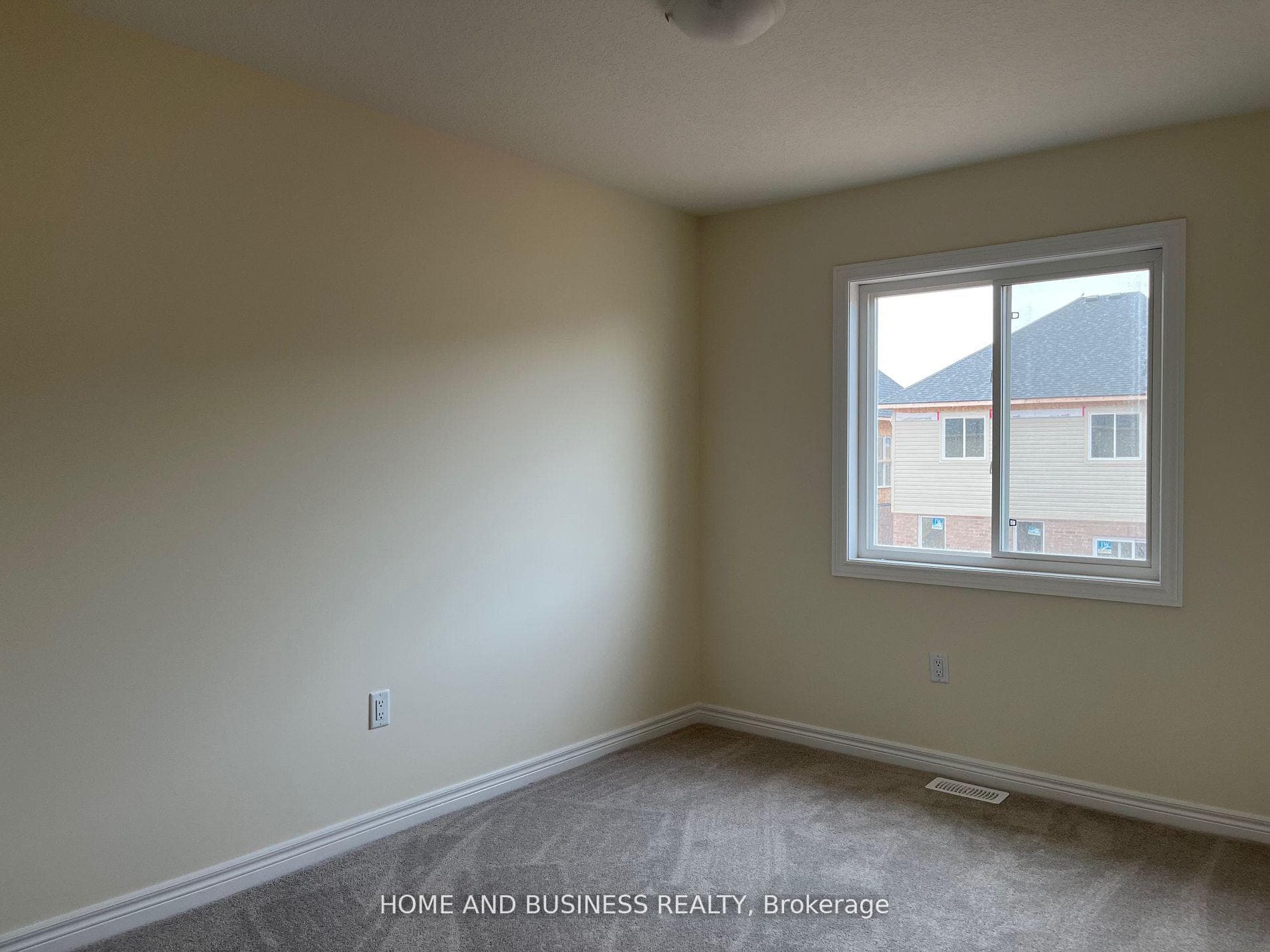 169 Sonoma Lane photo 13