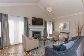 480 HAMILTON Drive photo 7