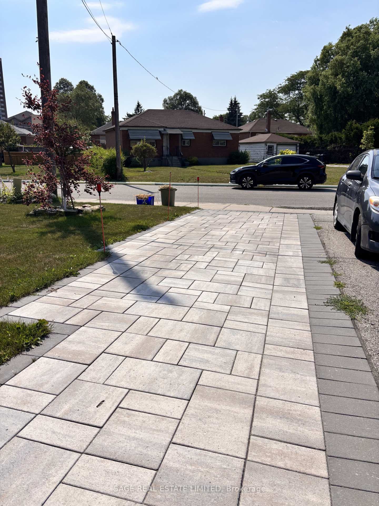 73 Cynthia Road photo 12