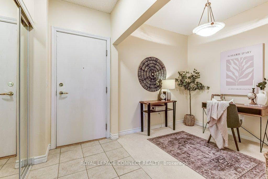 123 Omni Drive Unit LL65 photo 10