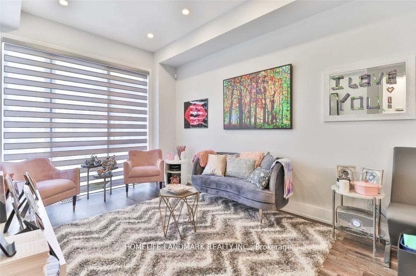 30 Crestridge Drive photo 10