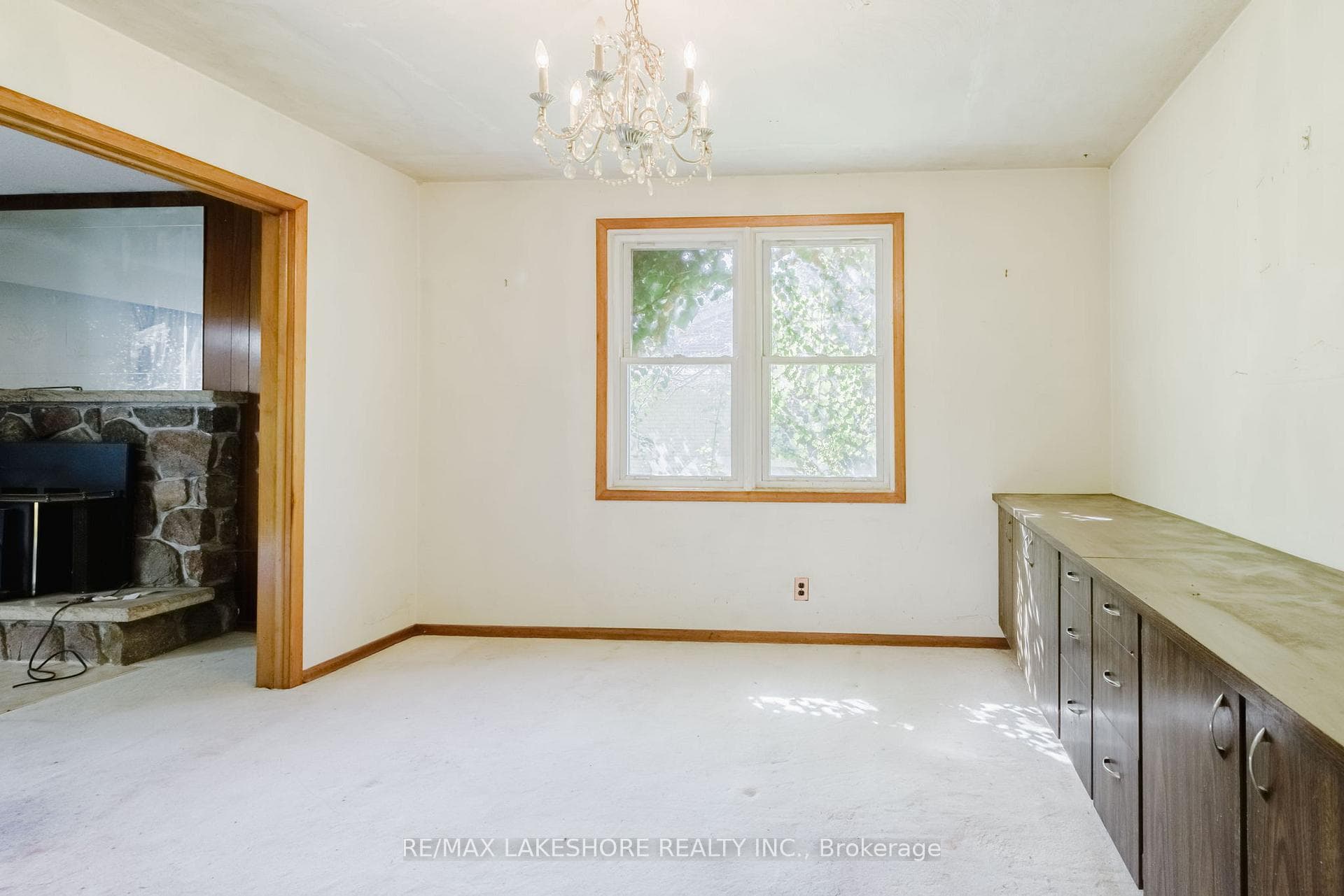 43 Hamilton Avenue photo 17