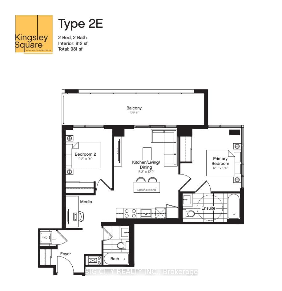 715 Davis Drive Unit 510 photo 12