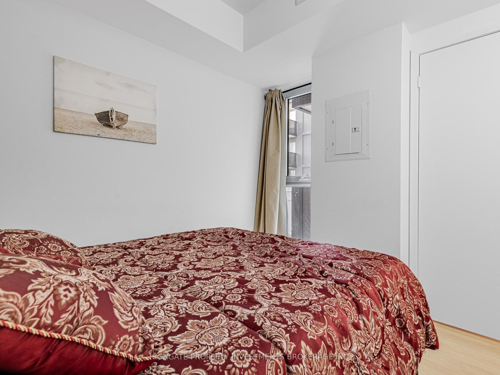 500 Wilson Avenue Unit 352 photo 15
