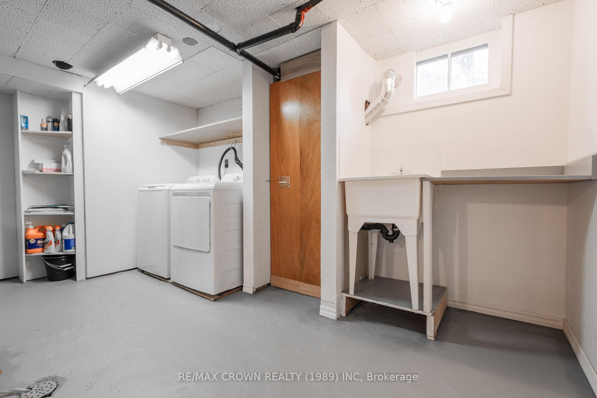 63 Fifth Street photo 38