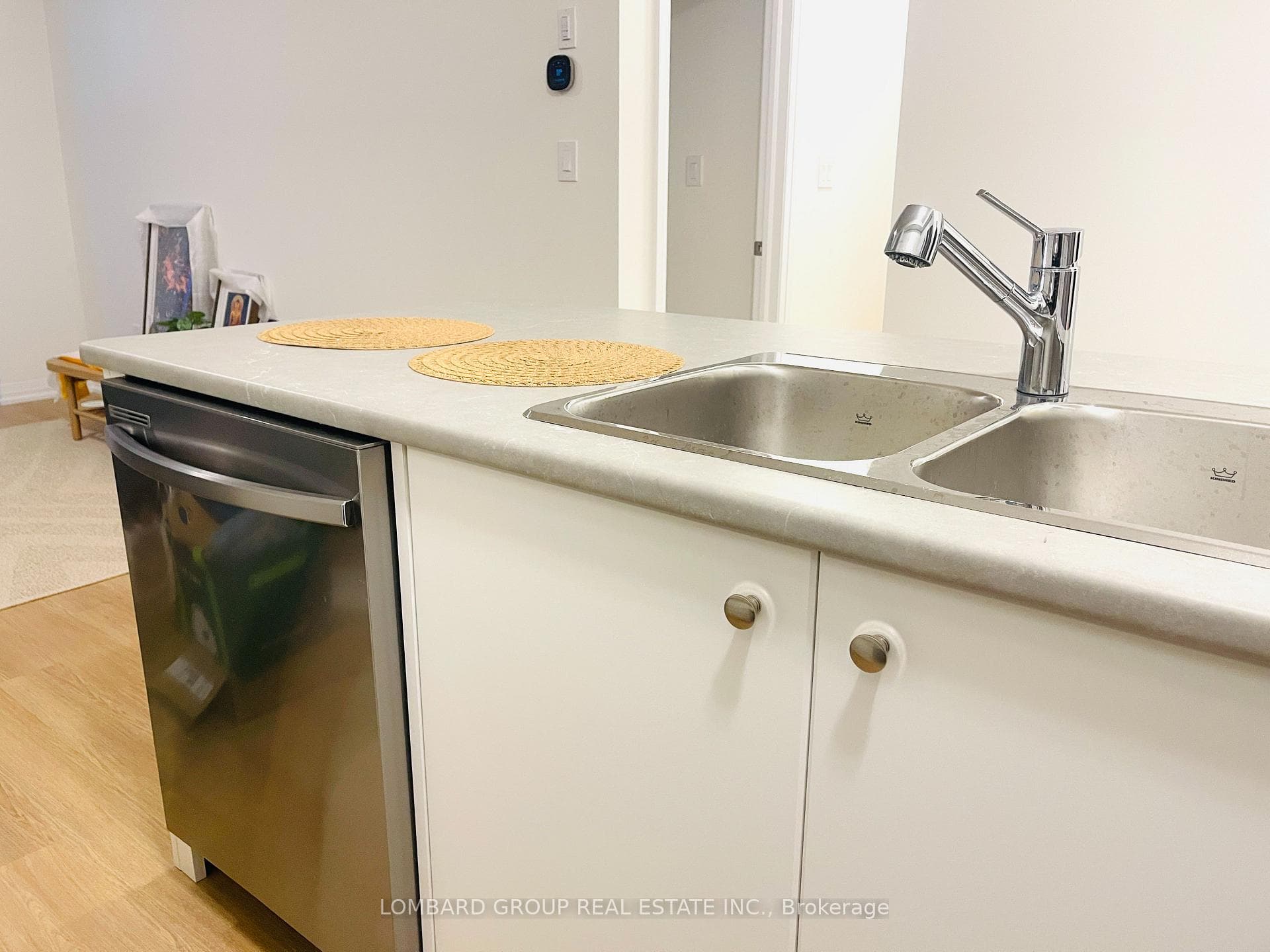 3 Kensington Road photo 11