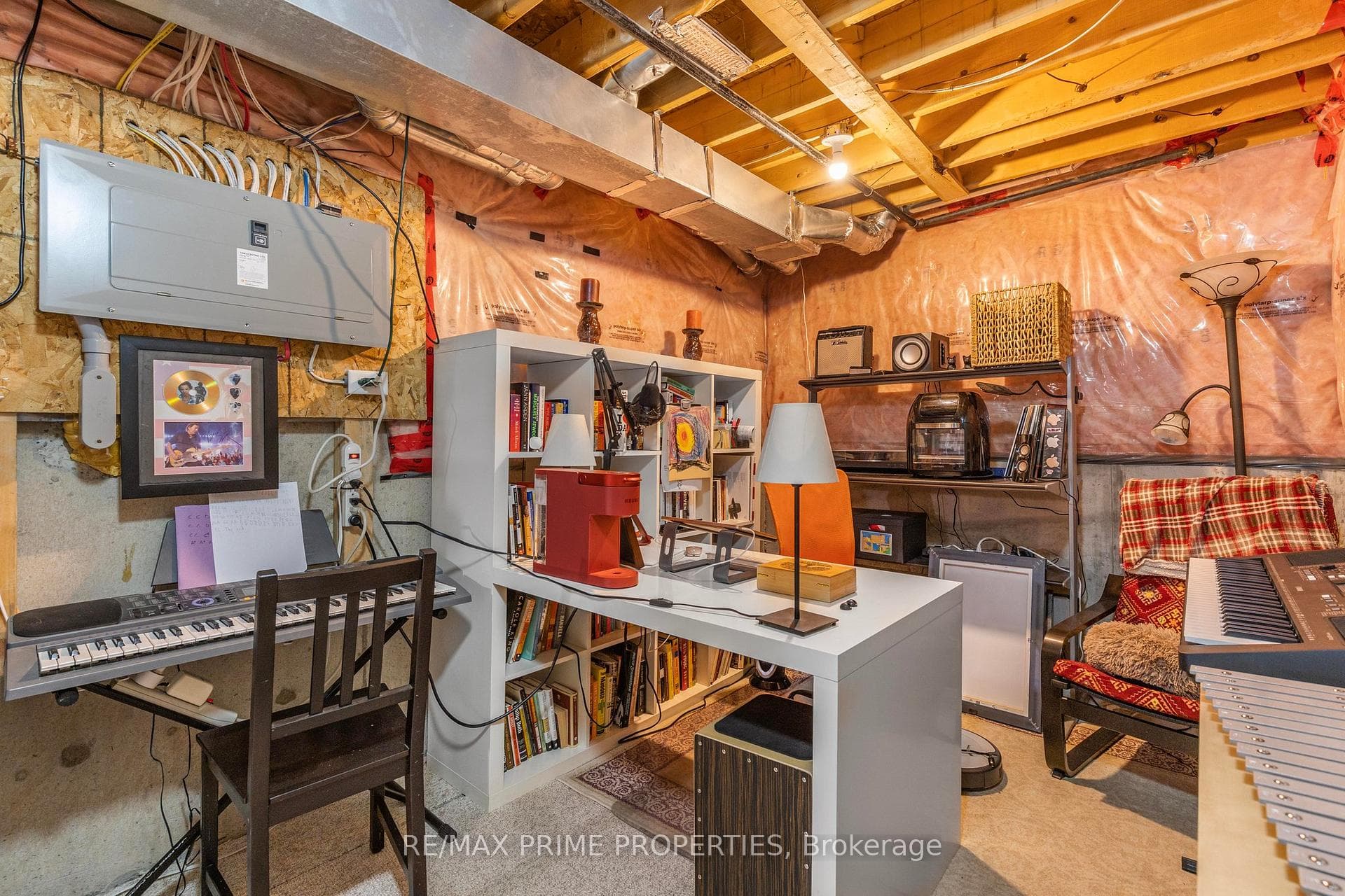 34 Lilly Mckeowan Crescent photo 28