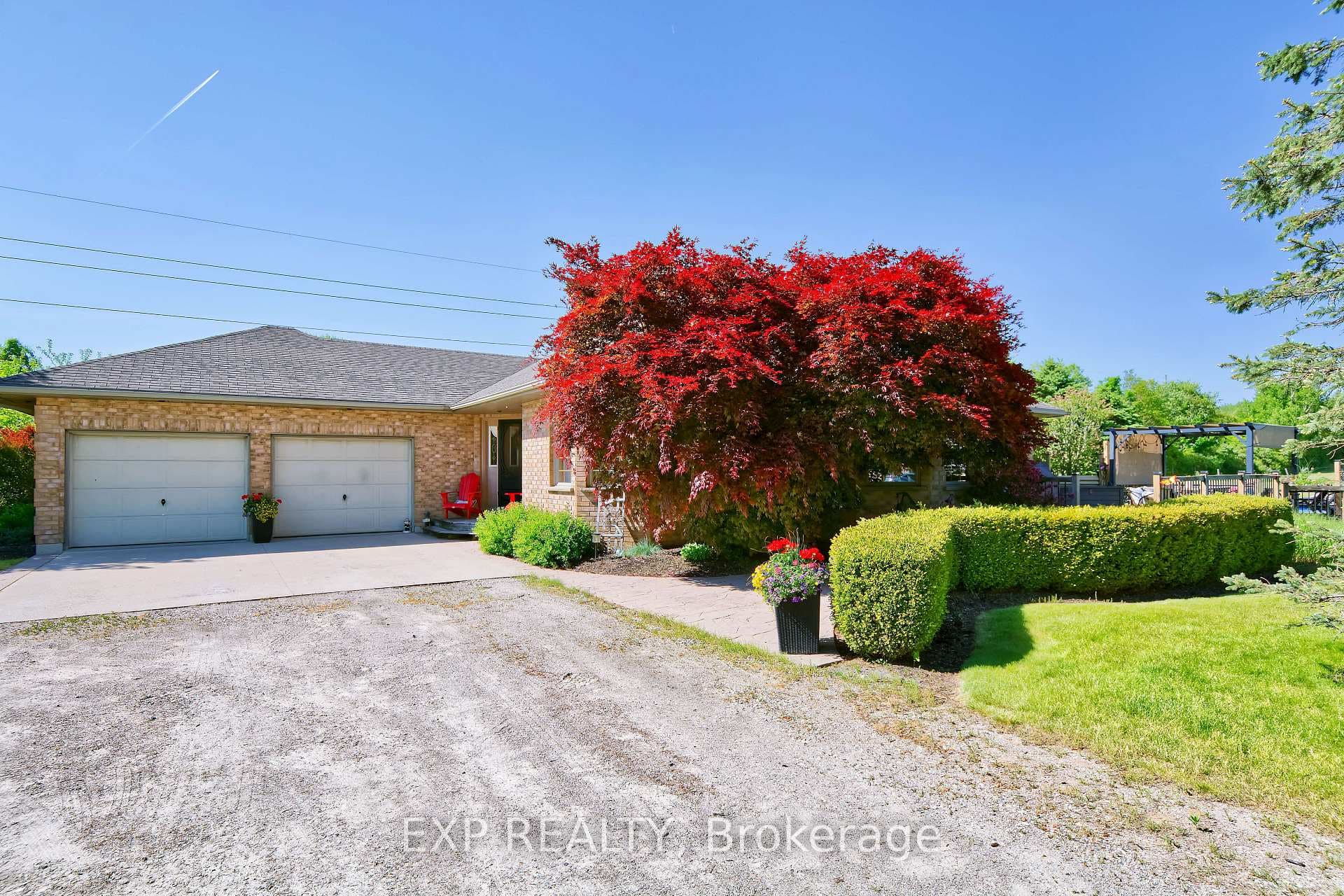 57186 Eden Line photo 3