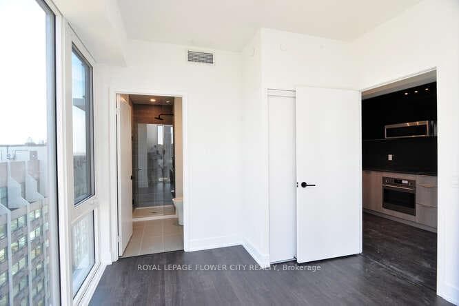 308 Jarvis Street Unit 3405 photo 15