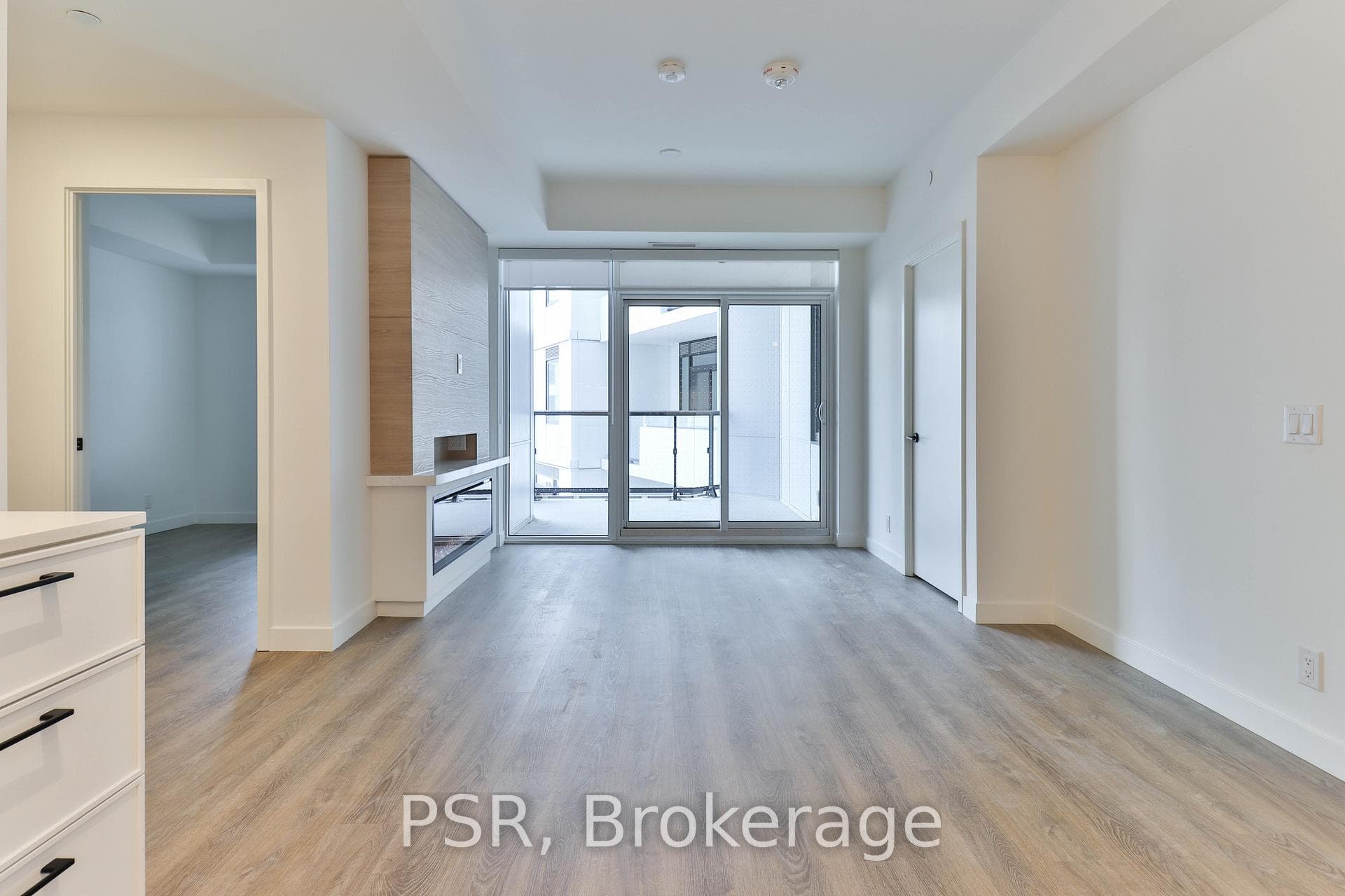 1050 Eastern Avenue Unit 444 photo 9