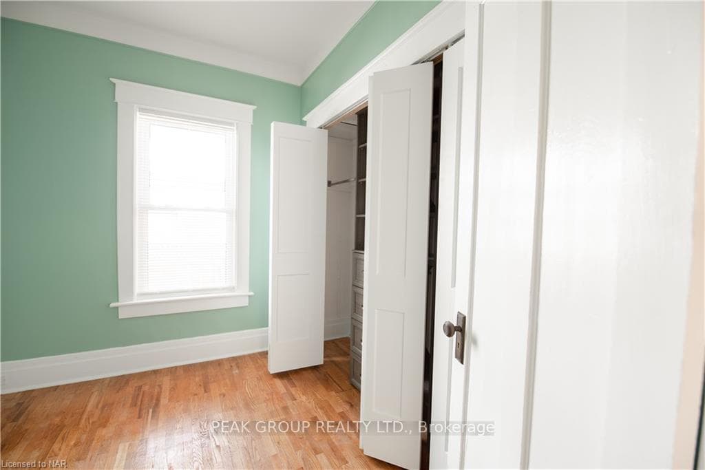 4747 FOURTH Avenue photo 16