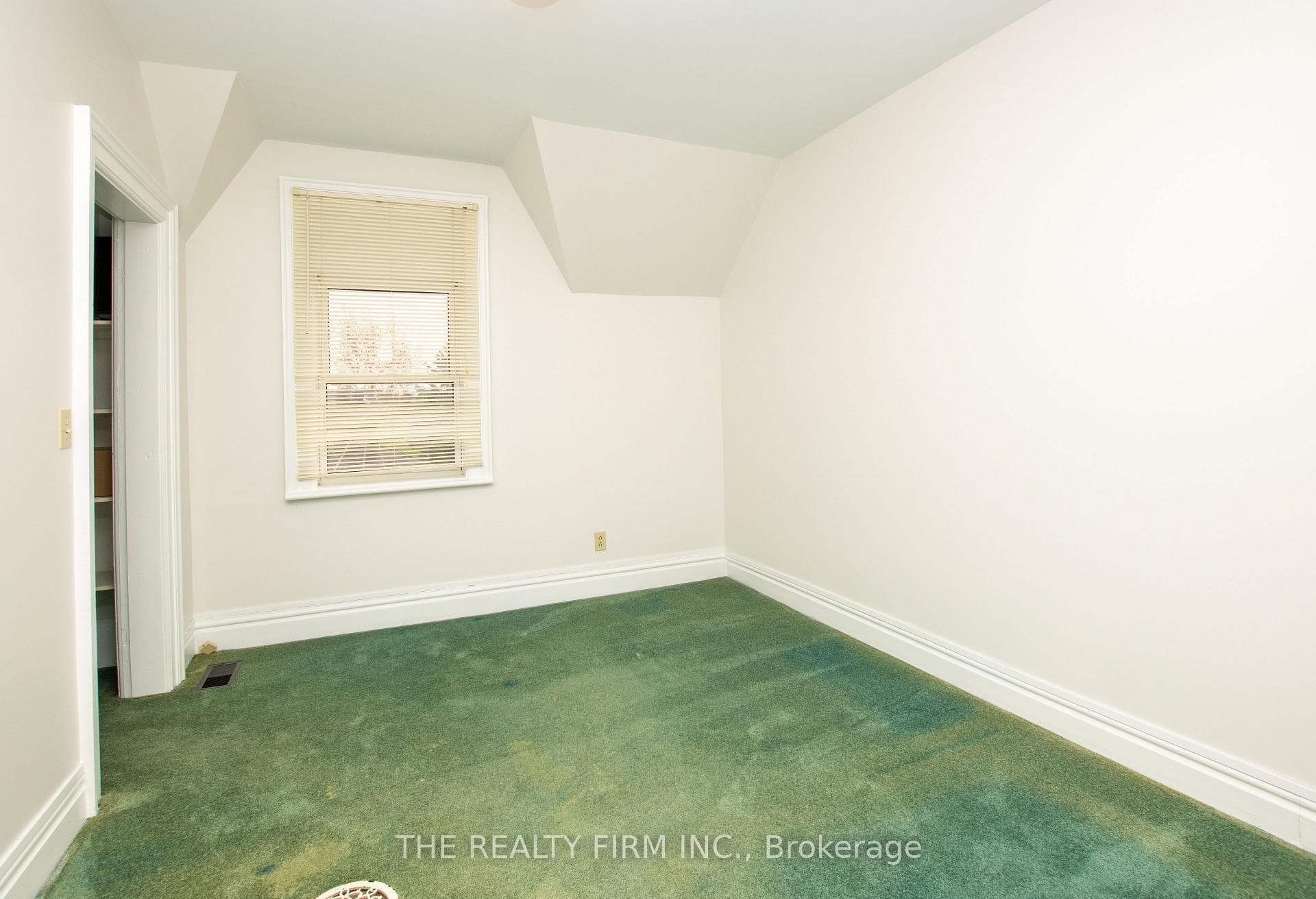 38904 Londesboro Road photo 29