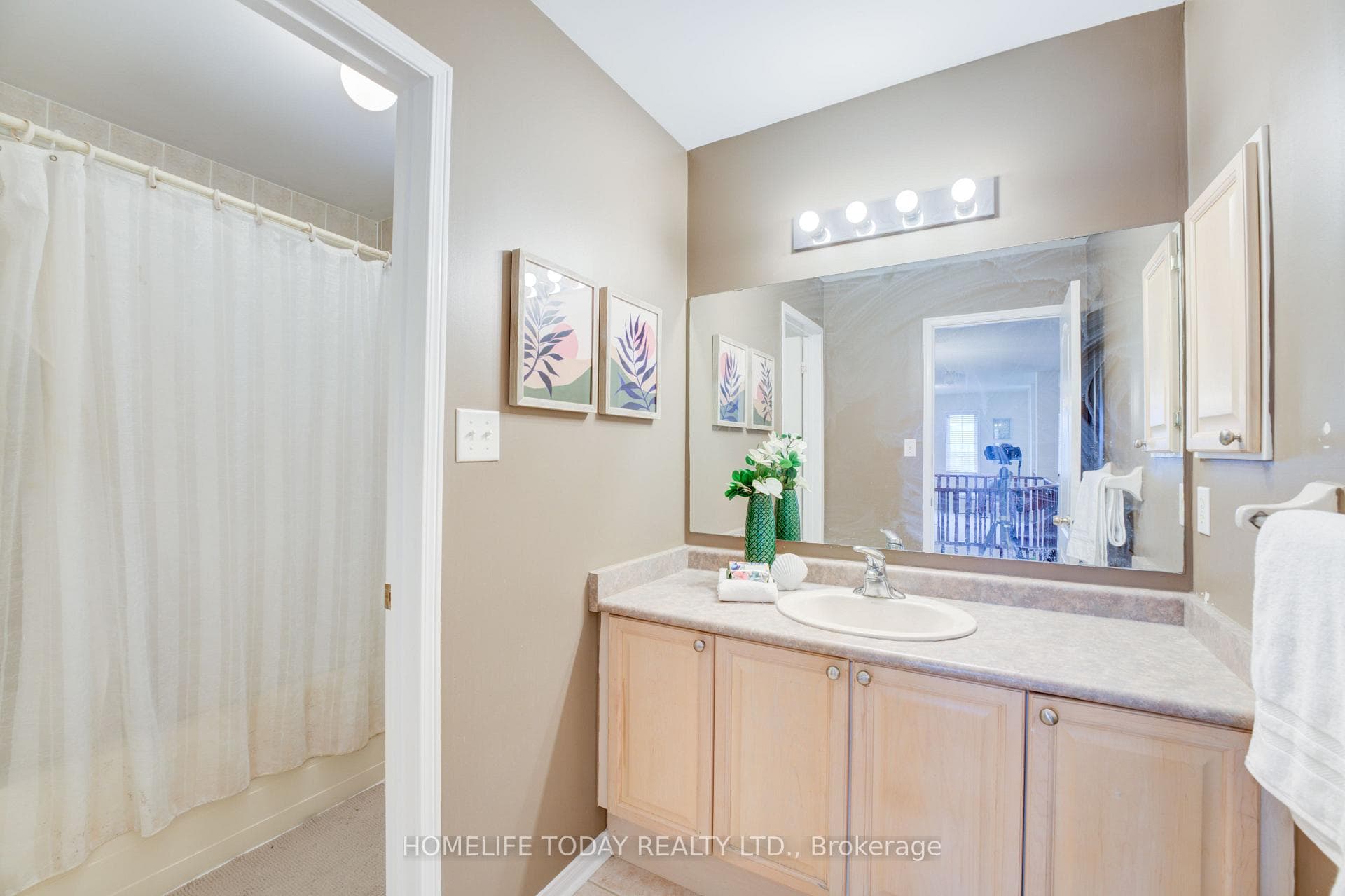 38 Telford Street photo 26