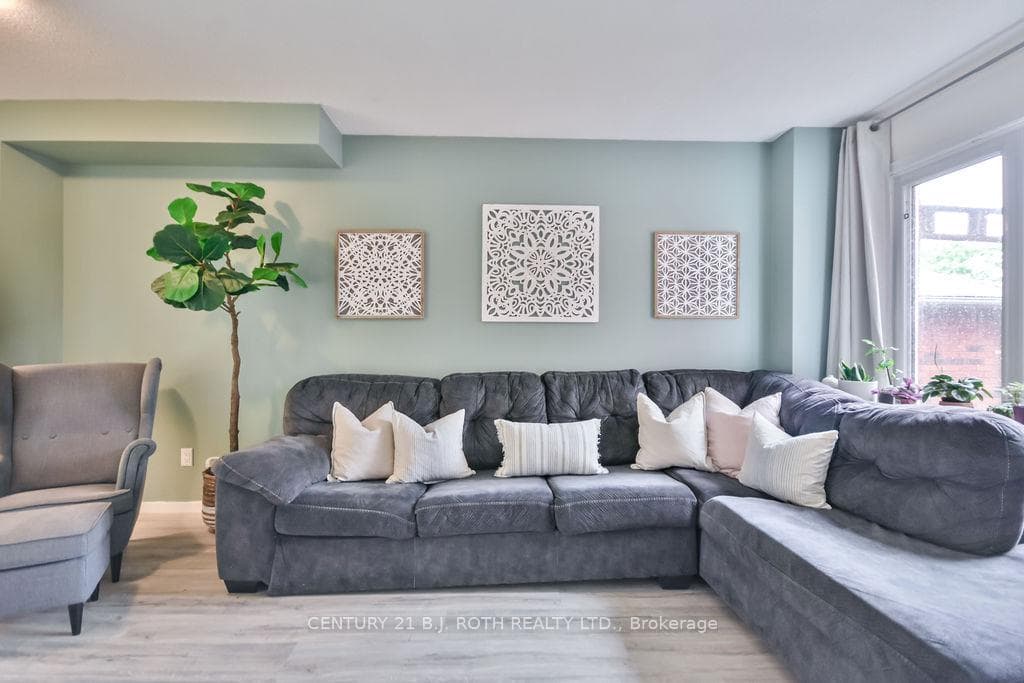 1204 INNISWOOD Street photo 7