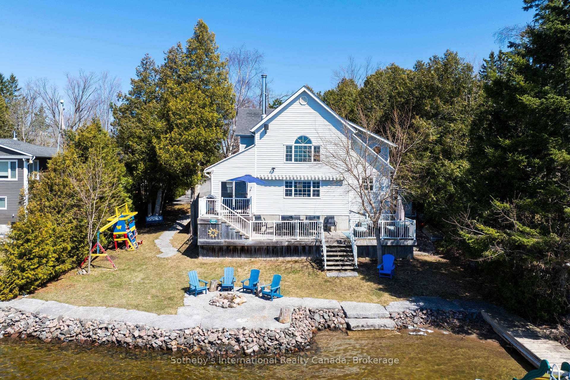 19 Hillcrest Avenue photo 2