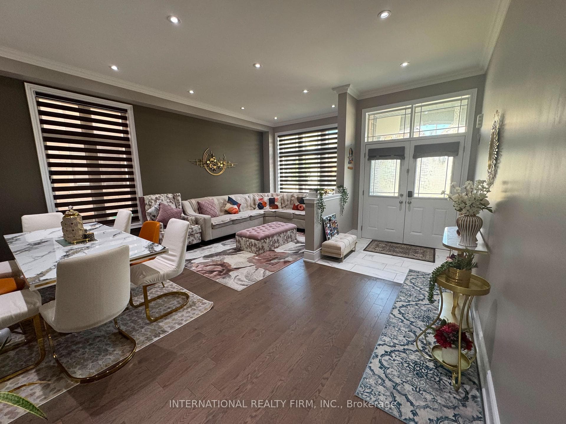 45 Daisy Meadow Crescent photo 7
