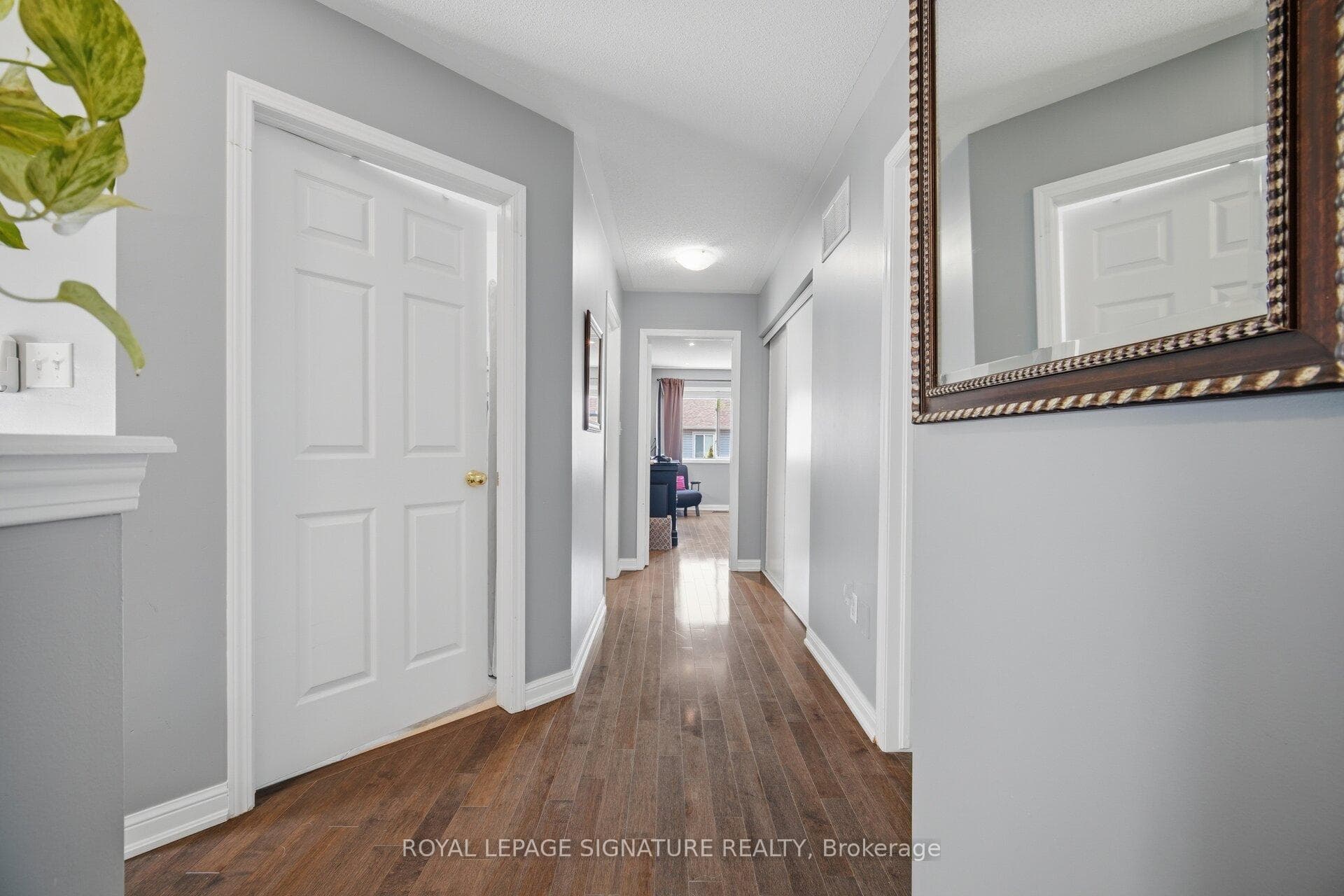 12 Tawnie Crescent photo 25