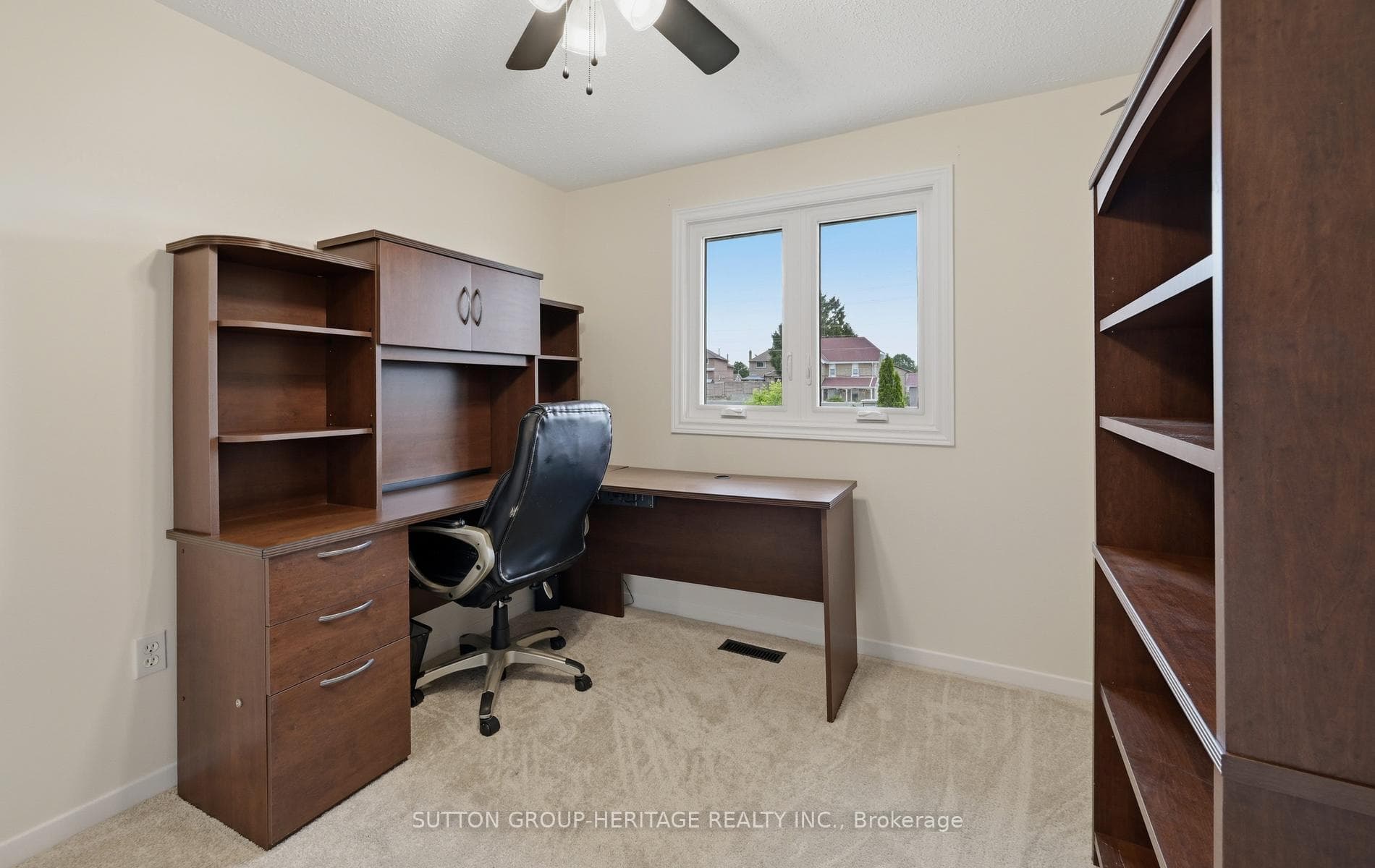 26 Fearn Crescent photo 26