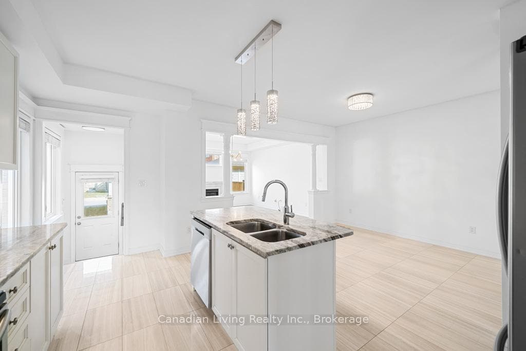 198 Paradelle Drive photo 17