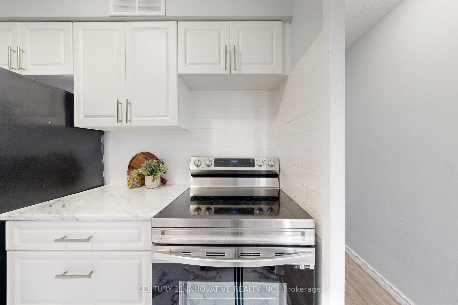 3311 Kingston Road Unit 1111 photo 18