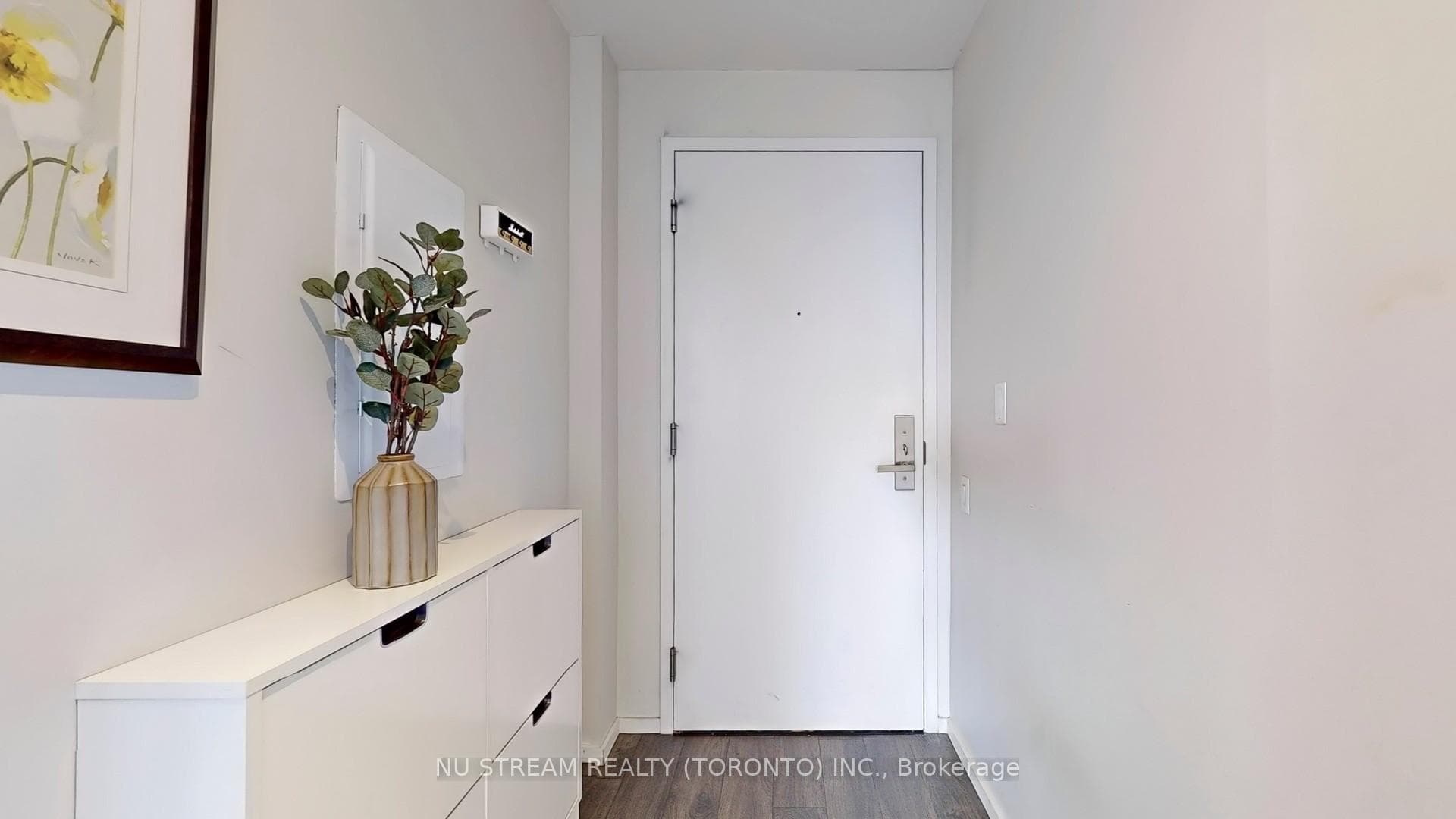 5 St. Joseph Street Unit 4405 photo 4