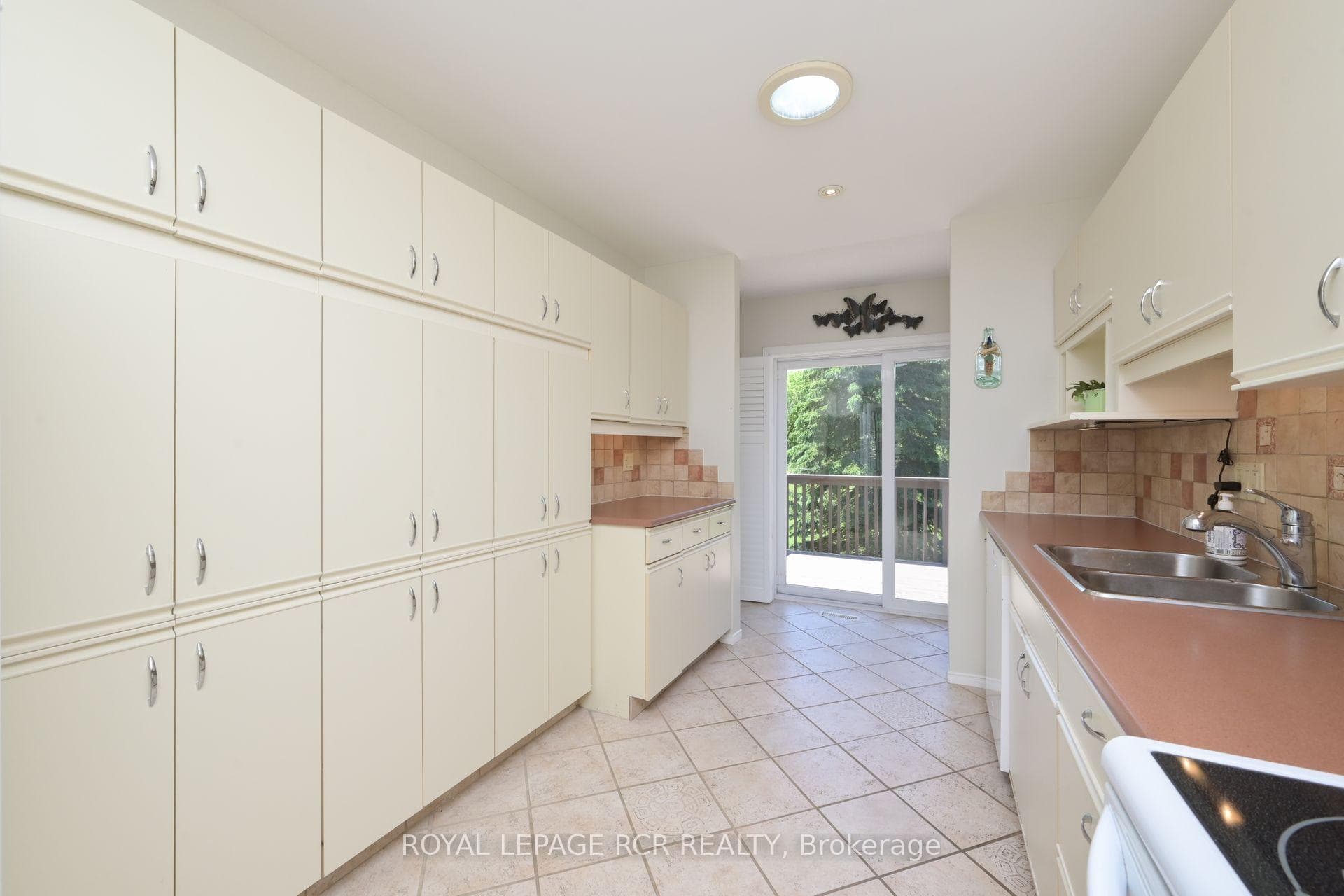 88 Riverview Road photo 10