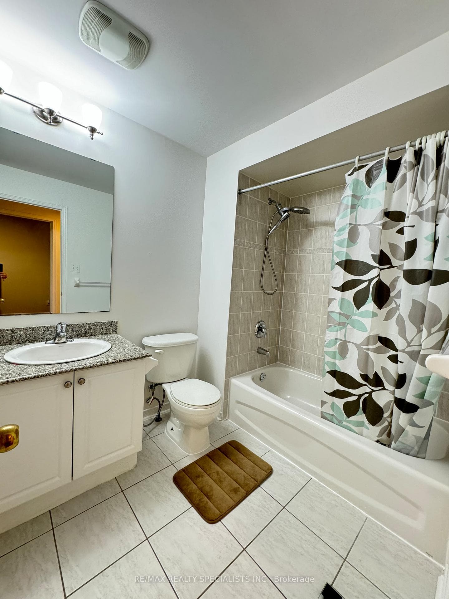 3989 Stardust Drive photo 34