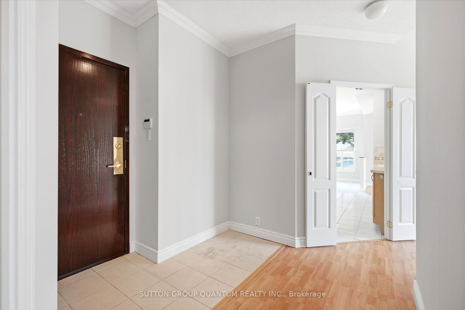 100 Millside Drive Unit 102 photo 11