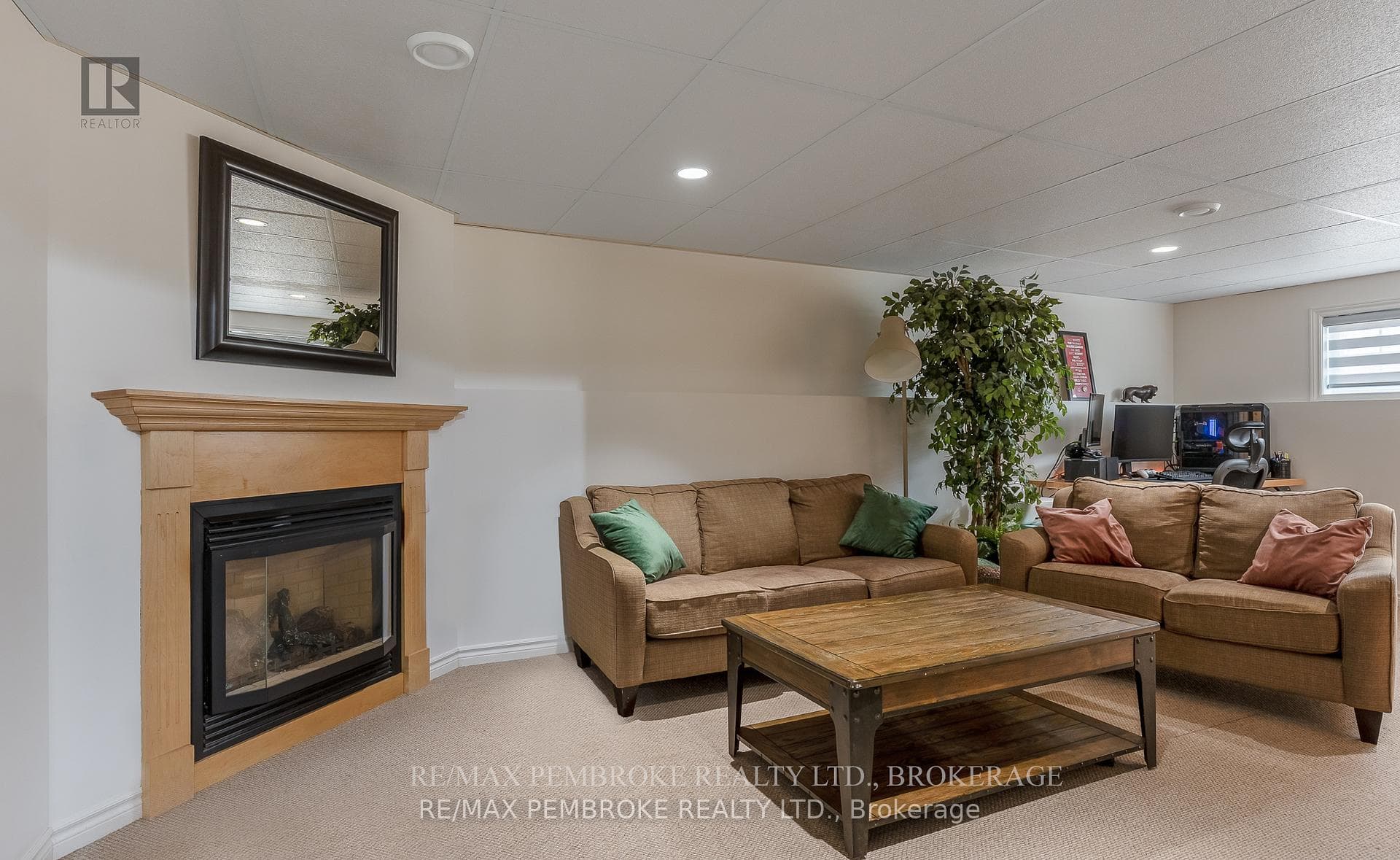 26 Highland Park Drive photo 28