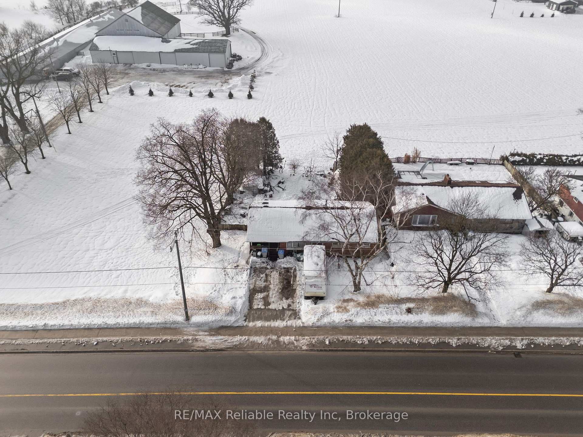 117 Goderich Street photo 32