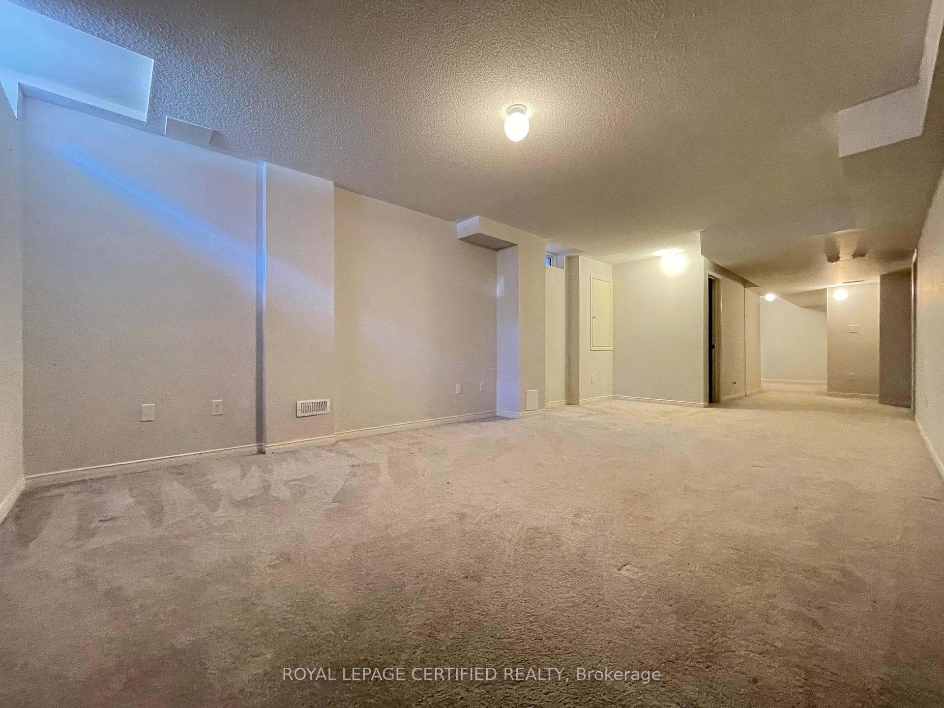 656 Mockridge Terr Terrace photo 39