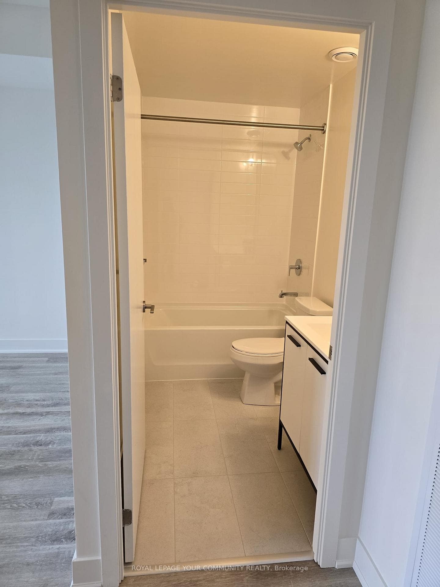 185 Deerfield Road Unit 317 photo 26