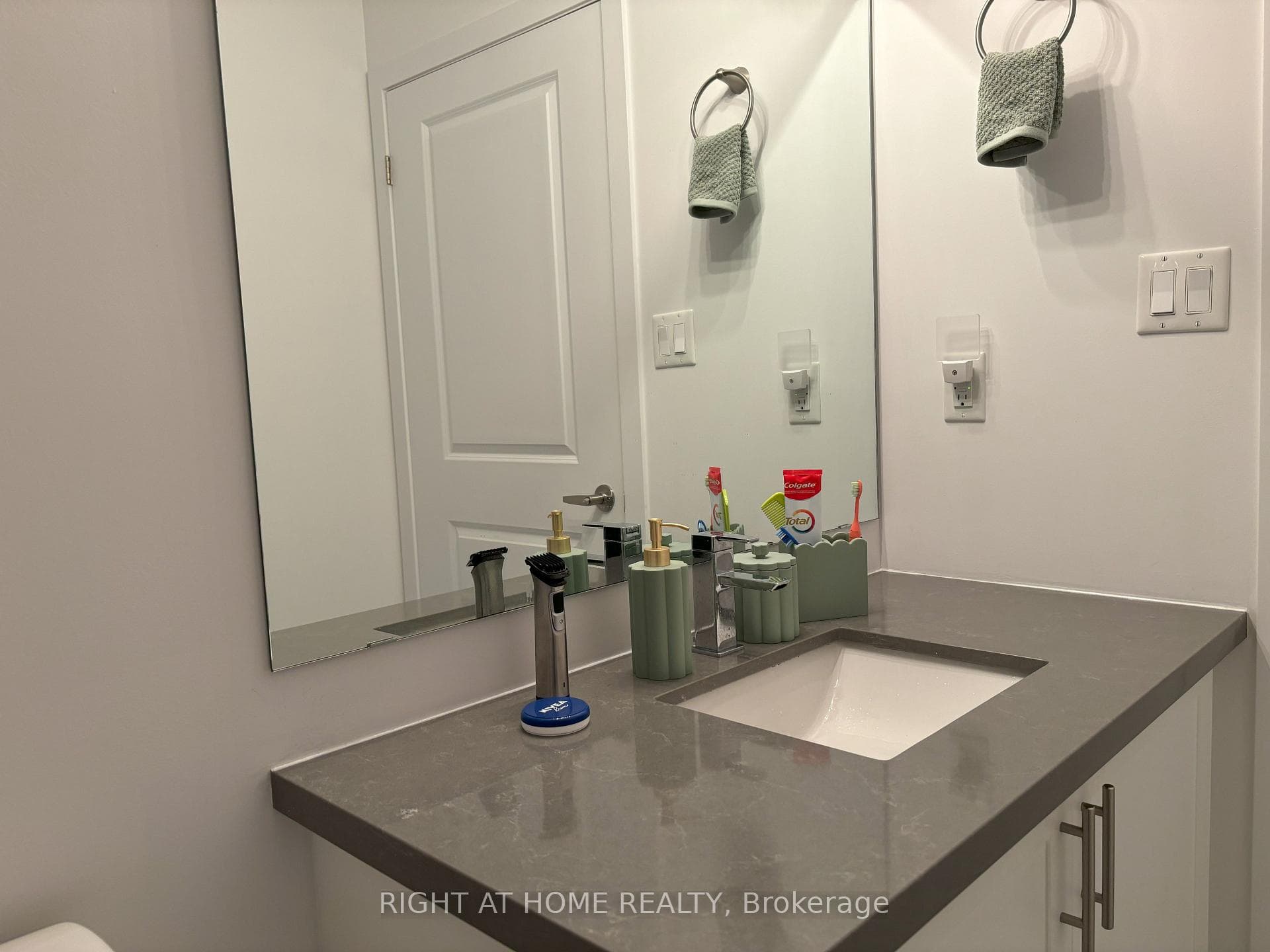 125 Shoreview Place Unit 519 photo 19