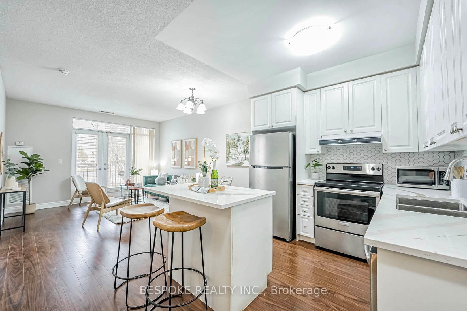 3888 Duke Of York Boulevard Unit 123 photo 7