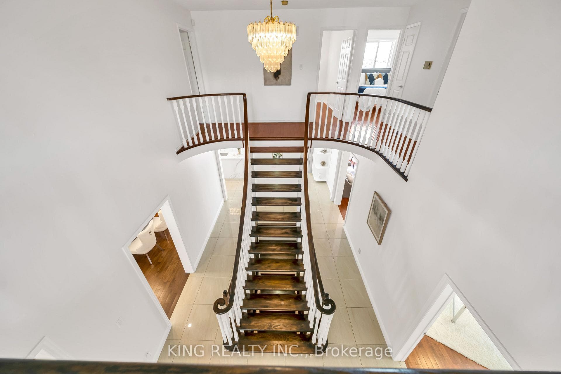 2606 Ambercroft Trail photo 39