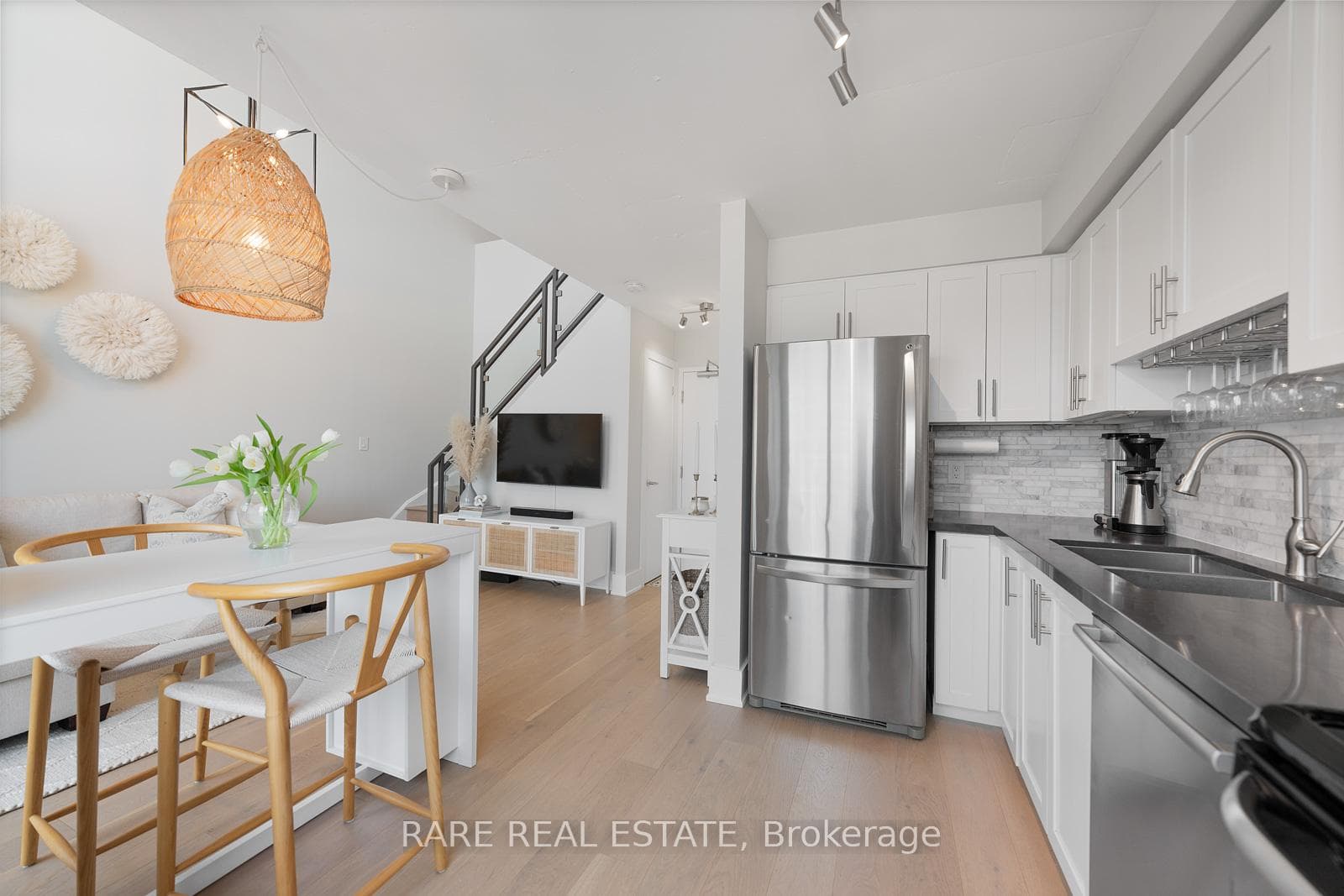 800 King Street Unit 618 photo 11