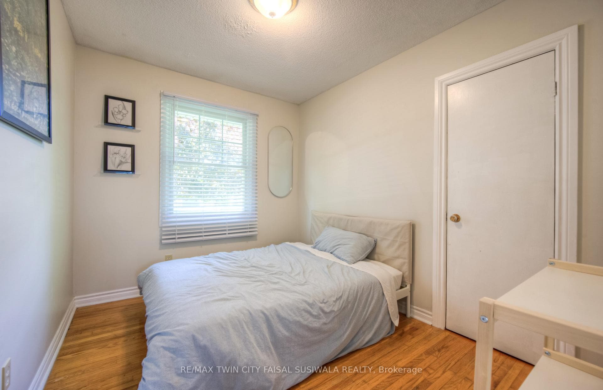 22 Linndale Road photo 22