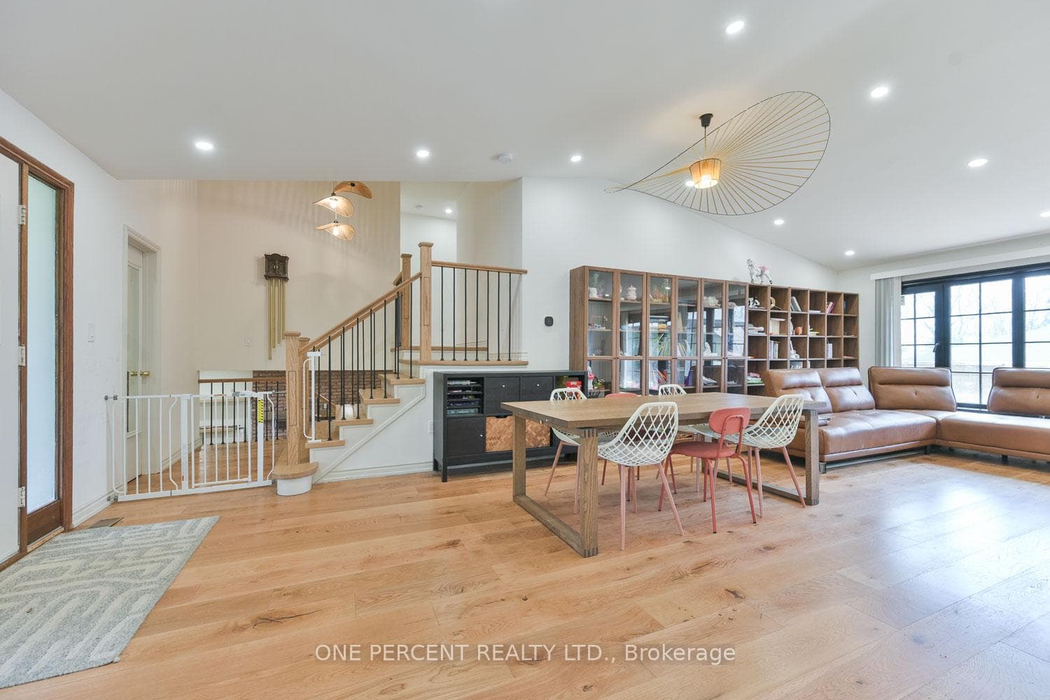 43 Lakeview Avenue photo 6
